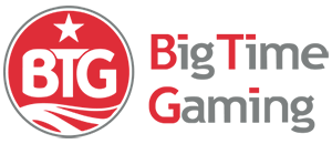 Big Time Gaming