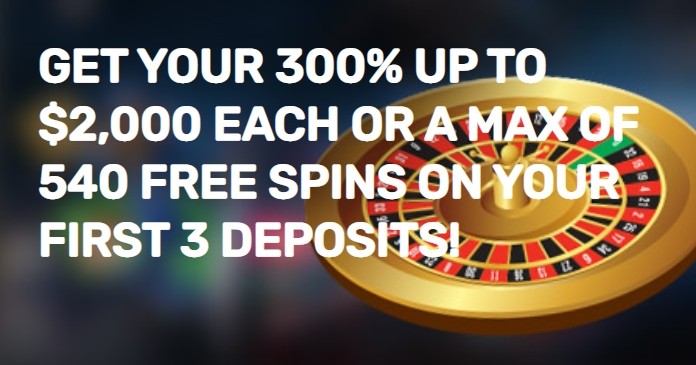 Drake Casino Roulette