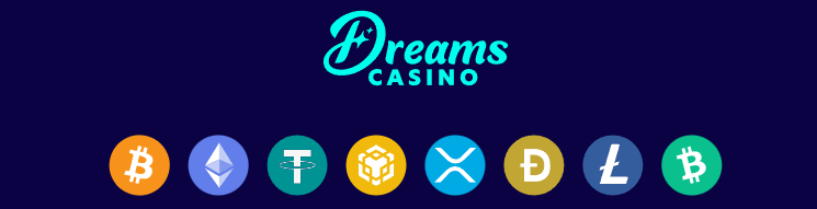 Dreams Casino Auszahlungsquote