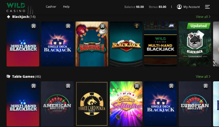 Neteller Casino