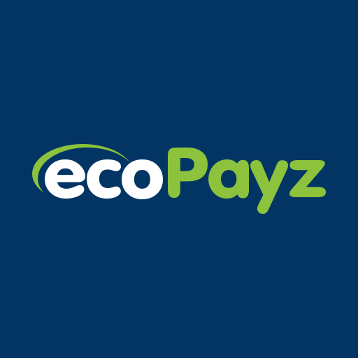 EcoPayz E-Wallet