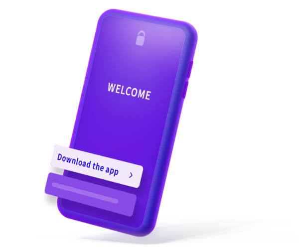 Paysafecard Mobile App