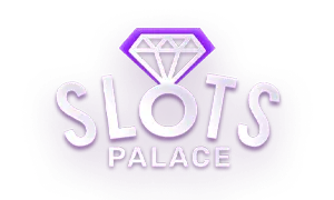 Slot Palace