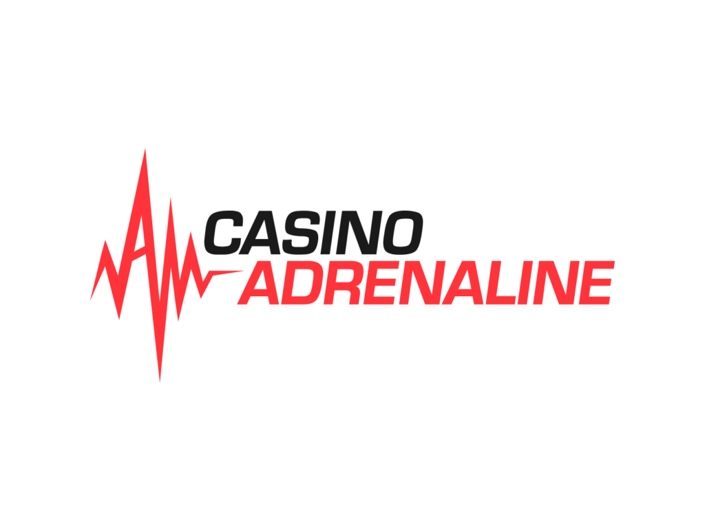 Adrenalin  Casino