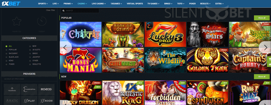 Sicherheite GooglePay Online Casinos