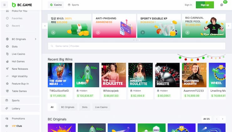 Die Mobile Neteller Casinos