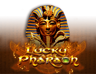 Lucky Pharaoh Casino