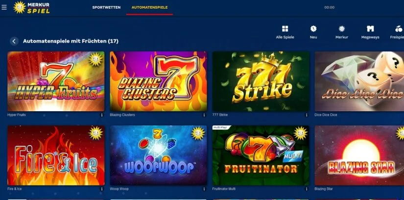 Casinos mit Neteller