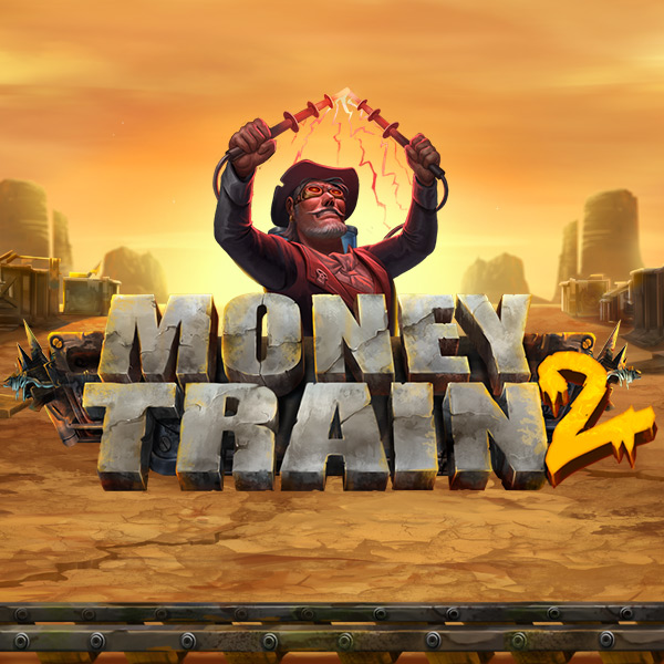 Money Train 2 Casino