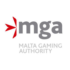Die Lizenz von Malta