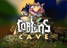 Goblin’s Cave Casino