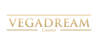 Vegadream Casino
